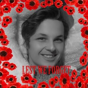 Meet your Posher, Richard